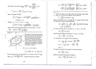 31752818 classical-electrodynamics-3rd-ed-j-d-jackson-solutions-214-pg