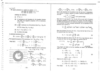 31752818 classical-electrodynamics-3rd-ed-j-d-jackson-solutions-214-pg
