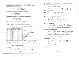 31752818 classical-electrodynamics-3rd-ed-j-d-jackson-solutions-214-pg