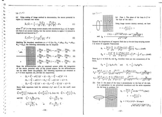 31752818 classical-electrodynamics-3rd-ed-j-d-jackson-solutions-214-pg