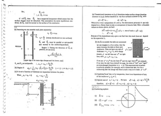 31752818 classical-electrodynamics-3rd-ed-j-d-jackson-solutions-214-pg