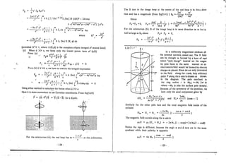 31752818 classical-electrodynamics-3rd-ed-j-d-jackson-solutions-214-pg