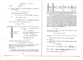 31752818 classical-electrodynamics-3rd-ed-j-d-jackson-solutions-214-pg