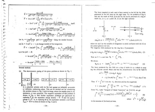 31752818 classical-electrodynamics-3rd-ed-j-d-jackson-solutions-214-pg