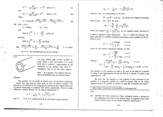 31752818 classical-electrodynamics-3rd-ed-j-d-jackson-solutions-214-pg