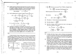 31752818 classical-electrodynamics-3rd-ed-j-d-jackson-solutions-214-pg
