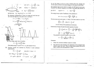 31752818 classical-electrodynamics-3rd-ed-j-d-jackson-solutions-214-pg
