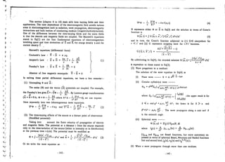 31752818 classical-electrodynamics-3rd-ed-j-d-jackson-solutions-214-pg