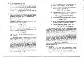 31752818 classical-electrodynamics-3rd-ed-j-d-jackson-solutions-214-pg