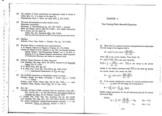 31752818 classical-electrodynamics-3rd-ed-j-d-jackson-solutions-214-pg