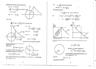 31752818 classical-electrodynamics-3rd-ed-j-d-jackson-solutions-214-pg
