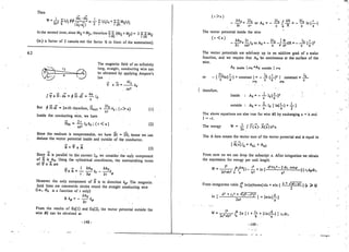 31752818 classical-electrodynamics-3rd-ed-j-d-jackson-solutions-214-pg