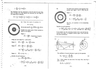31752818 classical-electrodynamics-3rd-ed-j-d-jackson-solutions-214-pg
