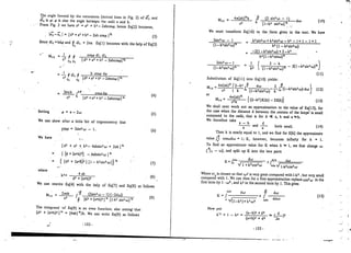 31752818 classical-electrodynamics-3rd-ed-j-d-jackson-solutions-214-pg