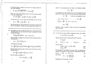 31752818 classical-electrodynamics-3rd-ed-j-d-jackson-solutions-214-pg