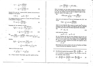 31752818 classical-electrodynamics-3rd-ed-j-d-jackson-solutions-214-pg