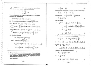 31752818 classical-electrodynamics-3rd-ed-j-d-jackson-solutions-214-pg