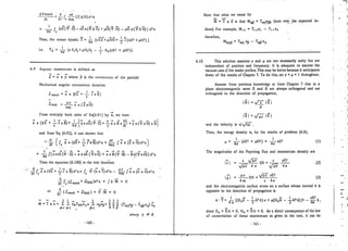 31752818 classical-electrodynamics-3rd-ed-j-d-jackson-solutions-214-pg