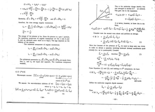 31752818 classical-electrodynamics-3rd-ed-j-d-jackson-solutions-214-pg