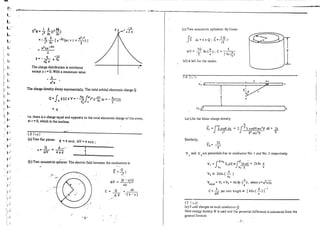 31752818 classical-electrodynamics-3rd-ed-j-d-jackson-solutions-214-pg