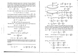 31752818 classical-electrodynamics-3rd-ed-j-d-jackson-solutions-214-pg