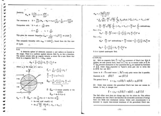 31752818 classical-electrodynamics-3rd-ed-j-d-jackson-solutions-214-pg