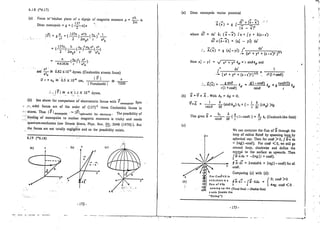 31752818 classical-electrodynamics-3rd-ed-j-d-jackson-solutions-214-pg