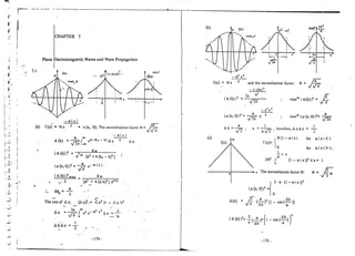 31752818 classical-electrodynamics-3rd-ed-j-d-jackson-solutions-214-pg