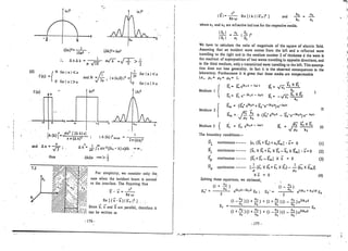 31752818 classical-electrodynamics-3rd-ed-j-d-jackson-solutions-214-pg