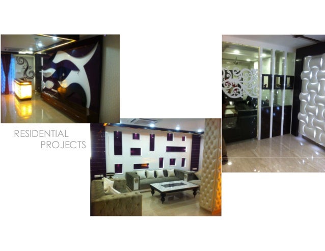 Rk forex tilak nagar