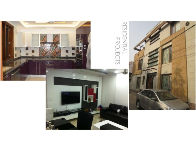 Rk forex tilak nagar