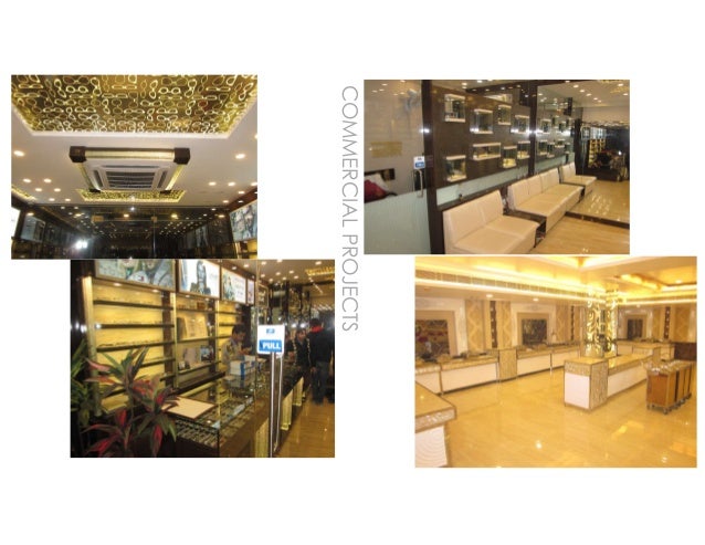 Rk forex tilak nagar