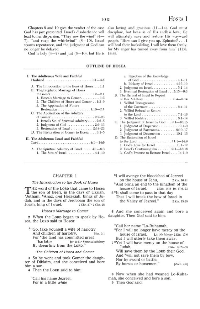 esther bible study hagee esther bible study hagee