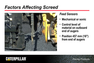 317564193-Asphalt-Paver-Techniques training.ppt