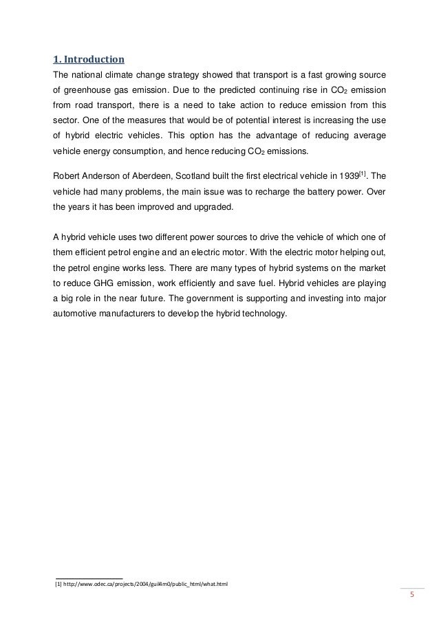 Electric And Hybrid Vehicles Design Fundamentals Pdf To Word