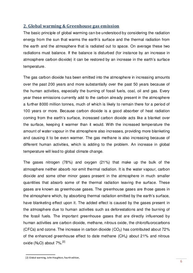 Favorite Person Essay Koziythelinebreakerco My Favorite Sport Essay Essay My Favourite Sport Essay On My Favorite Person Essay Example Of A Thesis Statement For An Essay also Example Of English Essay Essay On Healthy Foods