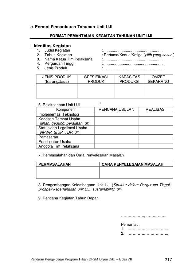 3176033 contoh-proposal-usaha