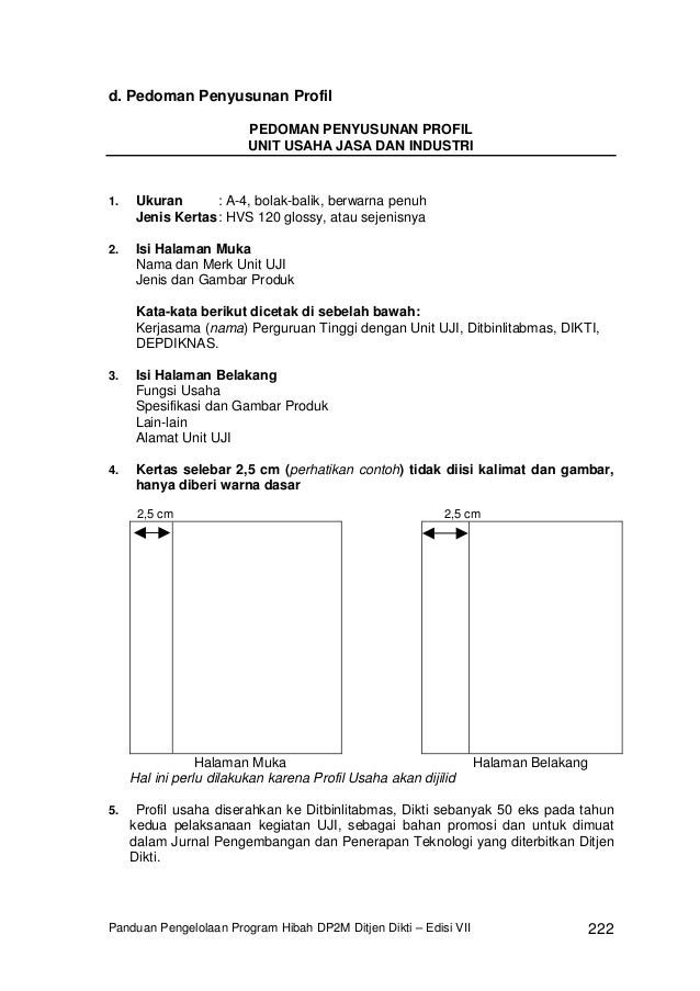 3176033 contoh-proposal-usaha