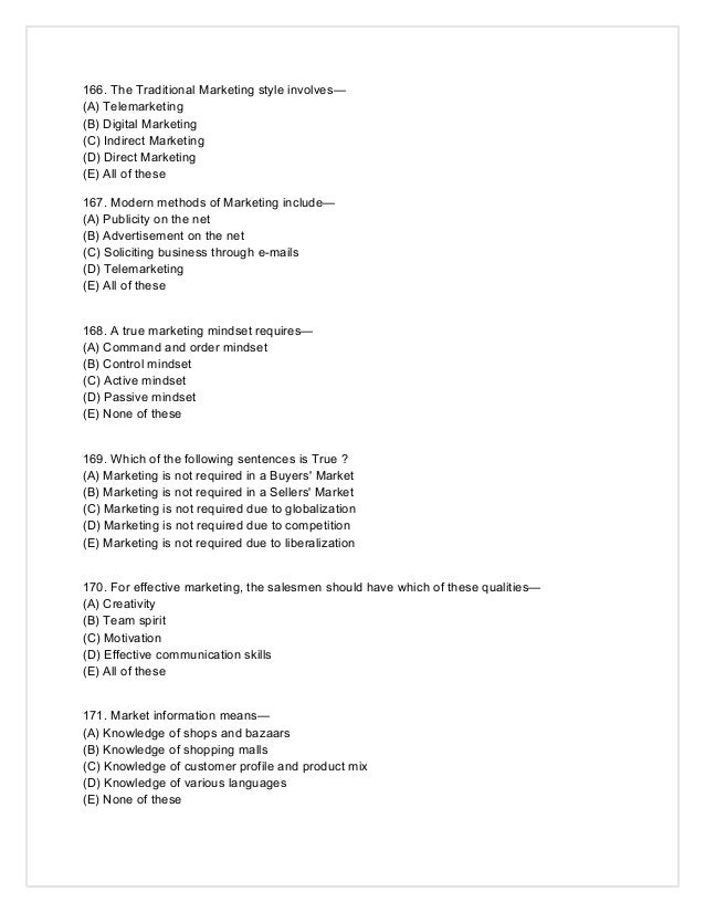 Law School Letter Of Recommendation Request Sample
