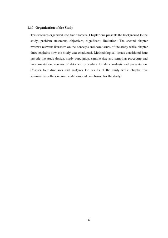 best country essay millstone