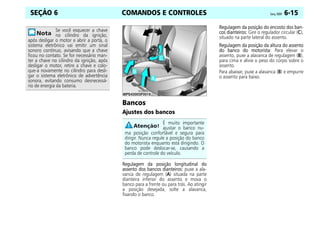 317927080-Manual-Corsa-2004.pdf