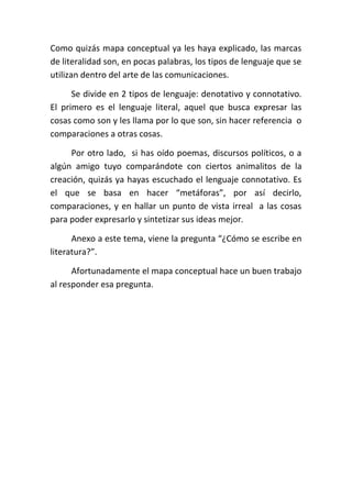 317 equipo 10 bloque I