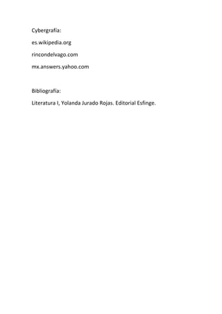 317 equipo 10 bloque I