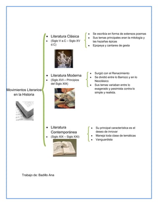 317 equipo 1 bloque 1
