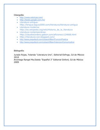 317 equipo 1 bloque 1