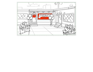 317_Interaction.pdf