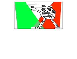 317_Interaction.pdf