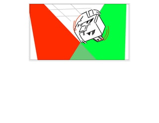 317_Interaction.pdf