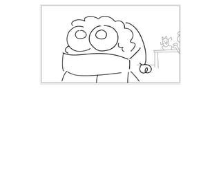 317_Interaction.pdf