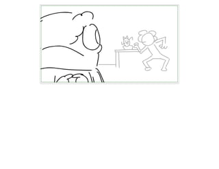 317_Interaction.pdf